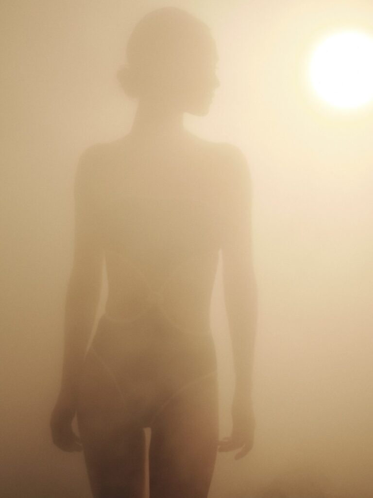 Bathhouse Flatiron Gallery 6